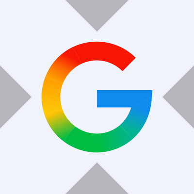 Alphabet